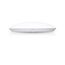 Ubiquiti UniFi nanoHD 1733 Mbit/s Weiß Power over Ethernet (PoE), 3 image