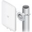 Ubiquiti UMA-D Netzwerk-Antenne Richtantenne RP-SMA 15 dBi, 2 image