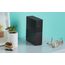 Western Digital My Book Externe Festplatte 6 TB 3.5" Micro-USB B 3.2 Gen 1 (3.1 Gen 1) Schwarz, 3 image