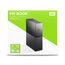 Western Digital My Book Externe Festplatte 8 TB 3.5" Micro-USB B 3.2 Gen 1 (3.1 Gen 1) Schwarz, 5 image