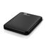 Western Digital Elements Portable Externe Festplatte 4 TB 2.5" USB 3.2 Gen 1 (3.1 Gen 1) Schwarz, 2 image