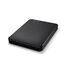 Western Digital Elements Portable Externe Festplatte 5 TB 2.5" Micro-USB B 3.2 Gen 1 (3.1 Gen 1) Schwarz, 2 image