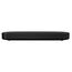 Western Digital Elements Portable Externe Festplatte 1 TB 2.5" Micro-USB B 3.2 Gen 1 (3.1 Gen 1) Schwarz, 3 image