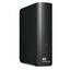 Western Digital Elements WDBWLG0140HBK-EESN Externe Festplatte 14 TB Micro-USB B 3.2 Gen 1 (3.1 Gen 1) Schwarz, 2 image