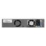 NETGEAR XSM4316S Managed L3 10G Ethernet (100/1000/10000) 1U Schwarz, 2 image