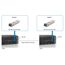 LevelOne 1.25G Single-Mode SFP Transceiver 10km, 2 image
