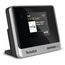 TechniSat DIGITRADIO 10 C Persönlich Analog & Digital Schwarz, Silber