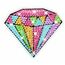 CRAZE DIAMONDZ, 4 image