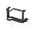 SmallRig 4867 Kamerabox 1/4, 3/8" Schwarz, 3 image