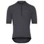 VAUDE Kuro II Kurzärmel Polyester, Lyocell