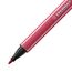 STABILO pointMax Fineliner Medium Mehrfarbig 8 Stück(e)