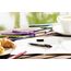 STABILO pointMax Fineliner Medium Mehrfarbig 24 Stück(e), 4 image