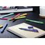 STABILO pointMax ARTY Fineliner Medium Mehrfarbig 42 Stück(e), 4 image