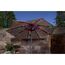 EGLO 48908 Lichterkette 2,7 m 64 Lampen LED