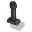 SmallRig SH01 Batteriegriff für Digitalkamera Schwarz, Rot, 2 image