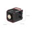 SmallRig 4897 Kamera-Montageteil Schwarz Universal RA-D30 mini Parabolic Softbox (ID 4358) 

RA-D60 mini Parabolic Softbox (ID 4682)

RA-R4545 mini Square Softbox (ID 4683)

Bowens Mount Adapter Part (ID 4476)

Silicone Diffuser (ID 4529)

NP-F Battery Pl, 6 image
