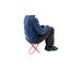 Robens Discover Schwarz, Grau, Silber, 3 image