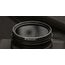 PolarPro 49-MISTPL-SS Objektivfilter Black Mist + Polarizer camera filter 49 mm, Farbe: Schwarz, Transparent, 2 image