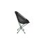Robens Pathfinder Light Campingstuhl 4 Bein(e) Schwarz, 4 image