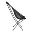 Robens Observer Light Campingstuhl 4 Bein(e) Schwarz, 3 image