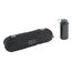 Robens Observer Light Campingstuhl 4 Bein(e) Schwarz, 6 image
