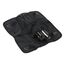 Robens Frontiersman Light Campinghocker 4 Bein(e) Schwarz, 5 image