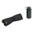 Robens Frontiersman Light Campinghocker 4 Bein(e) Schwarz, 6 image