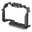 SmallRig 4902 Kamerabox 1/4, 3/8" Schwarz