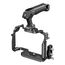 SmallRig 4903 Kamerabox 1/4, 3/8" Schwarz