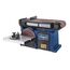 Scheppach BTS800 370 W Tellerschleifer