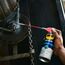 WD-40 Specialist 491034/NBA Allzweck-Schmierstoff Mehrzweck-Schmierstoffspray 300 ml Aerosol-Spray, 2 image