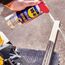 WD-40 Specialist 49109/NBA Allzweck-Schmierstoff Mehrzweck-Schmierstoffspray 400 ml Aerosol-Spray, 2 image
