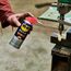 WD-40 Specialist 49109/NBA Allzweck-Schmierstoff Mehrzweck-Schmierstoffspray 400 ml Aerosol-Spray, 3 image