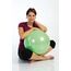 TOGU Redondo Ball Plus Gymnastikball 38 cm Grün