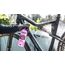 Muc-Off High Performance Waterless Wash Reiniger, 2 image