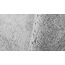 Muc-Off 492-039-2272 Reinigungstücher Mikrofaser Grau 1 Stück(e), 3 image