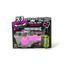 Muc-Off X-3 Dirty Chain Machine Werkzeug für Fahrräder