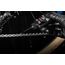 Muc-Off eBike Wet Schmiermittel, 3 image