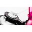 Muc-Off Bio Chain Doc Reiniger, 2 image