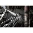 Muc-Off Disc Brake Cleaner Reiniger, 4 image