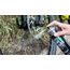 Muc-Off Disc Brake Cleaner Reiniger, 5 image