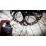 Muc-Off Disc Brake Cleaner Reiniger, 6 image