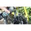 Muc-Off Disc Brake Cleaner Reiniger, 7 image