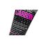 Muc-Off Carbon Gripper Schmiermittel