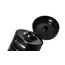 Muc-Off Carbon Gripper Schmiermittel, 2 image