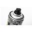 Muc-Off Dry Chain Schmiermittel, 2 image