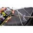 Muc-Off Dry Chain Schmiermittel, 4 image