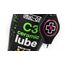 Muc-Off C3 Dry Ceramic Schmiermittel, 3 image