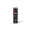 Muc-Off C3 Wet Ceramic Schmiermittel, 3 image
