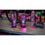 Muc-Off Ultimate Reparaturset